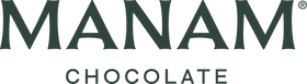 Manam Chocolate
