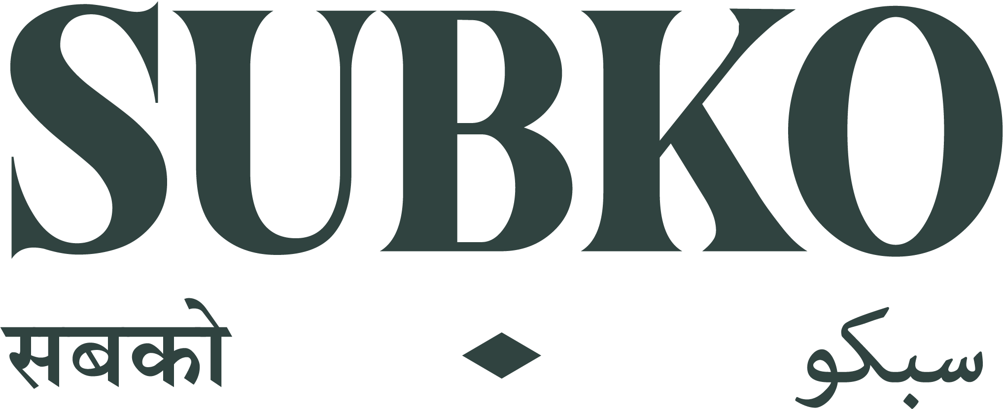 Subko Coffee