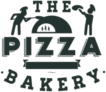 The Pizza Bakery